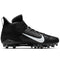 Nike Alpha Menace Pro 2 Mid Mens Aq3209-002 Size 12.5