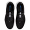 Nike Air Zoom Infinity Tour Next% DC5221-014 Black/Photo Blue/White Men's Golf Shoes 11.5 US