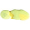 adidas Pharrell Williams Human Race BYW - Men's Yellow