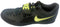 Nike Zoom Rival SD 2 Track and Field Shoes nk685134 (Anthracite/Black/Light Lemon Twist/Fierce Pink, US Footwear Size System, Adult, Men, Numeric, Medium,9.5)