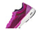 PUMA Liberate Nitro Deep Orchid/Puma Black 9 B (M)
