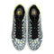 NIKE Vapor Edge Pro 360 2 Football Cleats Adult FB8443-703 (Volt/), Size 7
