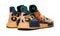 adidas Mens HU NMD Animal Print HP3221 - Size 13