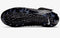 Nike Force Savage Pro 2 Black/White/Anthracite 16