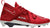 Nike Alpha Menace Pro 3 CT6649-616 University Red/Bright Crimson/Summit White/White Men's Football Cleats 11.5 US