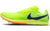 Nike Men's Rival XC6 Track & Field Cross-Country Spikes Cleats Shoes Volt/Total Orange/Total Orange/Concord #DX7999-701 - Size Men's 10.5