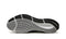 Nike Men's Air Zoom Pegasus 37 Running Shoe, Iron Grey/Light Smoke Grey, 9