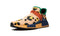 adidas Mens HU NMD Animal Print HP3221 - Size 13
