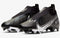 Nike Vapor Edge Pro 360 Mens Football Cleat Ao8277-001 Size 16 Black/White