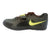 Nike Zoom Rival SD 2 Track and Field Shoes nk685134 (Anthracite/Black/Light Lemon Twist/Fierce Pink, US Footwear Size System, Adult, Men, Numeric, Medium,9.5)
