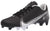 Nike Vapor Edge Speed 360 Mens Football Cleat Cd0082-001 Size 14 Black/White