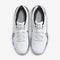 Nike Alpha Huarache Keystone Low Rubber Baseball Cleats