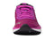 PUMA Liberate Nitro Deep Orchid/Puma Black 9 B (M)
