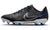 Nike Men's Soccer Low, Black Blue Black Chrome Hyper Royal, 10.5