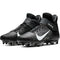 Nike Alpha Menace Pro 2 Mid Mens Aq3209-002 Size 12.5