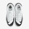 Nike Alpha Team Huarache Elite 4 Low Metal Baseball Cleats