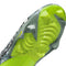 NIKE Vapor Edge Pro 360 2 Football Cleats Adult FB8443-703 (Volt/), Size 7