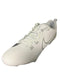 Nike Men's Vapor Edge Speed 360 2 Molded Football Cleats