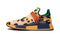 adidas Mens HU NMD Animal Print HP3221 - Size 13