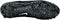 Nike Alpha Menace Pro 2 Low CV6477-001 Black-White Men's Football Cleats 15 US