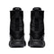 Nike Men's SFB Field 2 8'' Tactical Boots (Black, 12.5 M US)