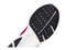 PUMA Liberate Nitro Deep Orchid/Puma Black 9 B (M)