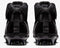Nike Force Savage Pro 2 Black/White/Anthracite 16