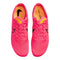 Nike Zoom Mamba 6 Track & Field Distance Spikes Hyper Pink/Laser Orange-Black DR2733-600 10.5