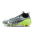NIKE Vapor Edge Pro 360 2 Football Cleats Adult FB8443-703 (Volt/), Size 7