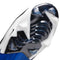 Nike Vapor Edge Elite 360 2 Men's Football Cleats (Game Royal/Anthracite/Summit White/White, US Footwear Size System, Adult, Men, Numeric, Medium, 11)