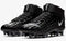 Nike Force Savage Pro 2 Black/White/Anthracite 16