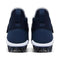 Nike Alpha Menace Pro 2 Mid BV3945-102 White-Navy-Black Men's Football Cleats 12 US