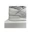 adidas JS Wings 4.0 Shoes Men's, White, Size 13