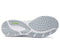 PUMA Velocity Nitro 2 Fizzy Apple/Platinum Gray 9 B (M)
