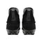 Nike Alpha Menace Pro 2 Mid Mens Aq3209-002 Size 12.5