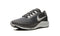 Nike Men's Air Zoom Pegasus 37 Running Shoe, Iron Grey/Light Smoke Grey, 9