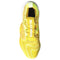 adidas Pharrell Williams Human Race BYW - Men's Yellow