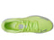 PUMA Velocity Nitro 2 Fizzy Apple/Platinum Gray 9 B (M)