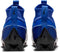 Nike Vapor Edge Pro 360 2 Men's Football Cleats (Game Royal-White, US Footwear Size System, Adult, Men, Numeric, Medium, 14)