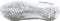 Nike Force Savage Pro 2 AH4000-100 White-Black Men's Football Cleats 14.5 US