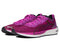 PUMA Liberate Nitro Deep Orchid/Puma Black 9 B (M)