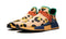 adidas Mens HU NMD Animal Print HP3221 - Size 13