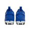 Nike Mens Alpha Menace Pro 3 Football Cleats (Game Royal/White, US Footwear Size System, Adult, Men, Numeric, Medium, 16)
