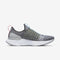 Nike React Phantom Run Flyknit 2 Men's Running Shoes (CZ7865-100, White/Flash Crimson/Baltic Blue/Black) Size 8