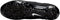 Nike Alpha Menace Elite 2 Black-White BV3298-001 Men's Wide Football Cleats 14 US