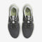 Nike Victory Pro 3 Men's Golf Shoes (DV6800-001, Iron Grey/Sea Glass/Luminous Green) Size 9.5