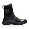 Nike Men's SFB Field 2 8'' Tactical Boots (Black, 12.5 M US)