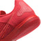 Nike React Gato Men's Soccer Shoes (CT0550-600, University Red/University Red) Size 8.5