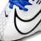 Nike Vapor Edge Elite 360 2 Men's Football Cleats (Game Royal/Anthracite/Summit White/White, US Footwear Size System, Adult, Men, Numeric, Medium, 11)
