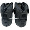 Nike Men's Force Savage Pro-2-D Detachable Football Cleats Shoes Black/White #BV3981-001 - Size Men's 16